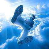 Отзывы:- YushevSo2