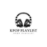 KPOP PLAYLIST 🎧