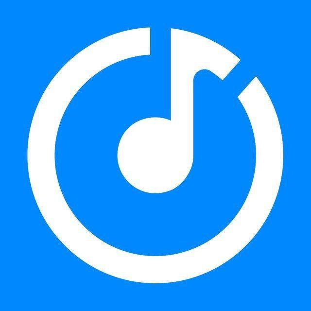 اهنگ کردی و ریمکس