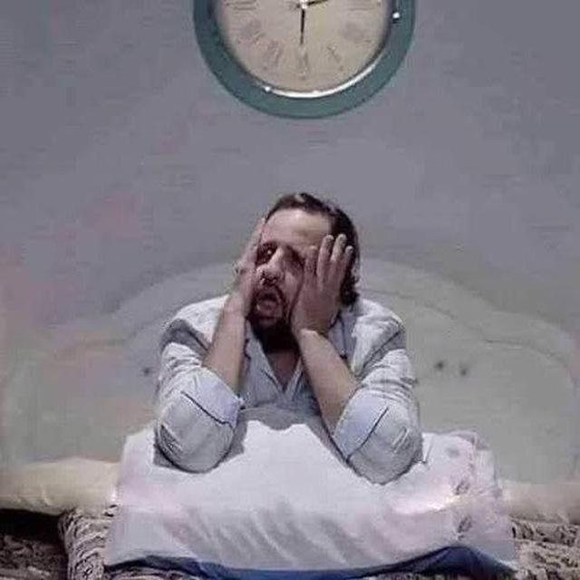 ميمزاويةة 🤡