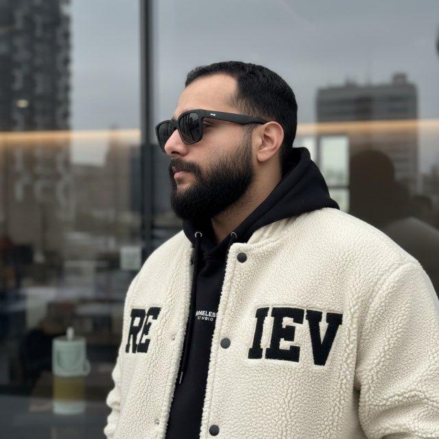 ar_musavi