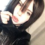 blackshotooo
