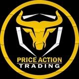 PRICE ACTION TRADING