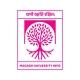 Magadh University - Syllabus