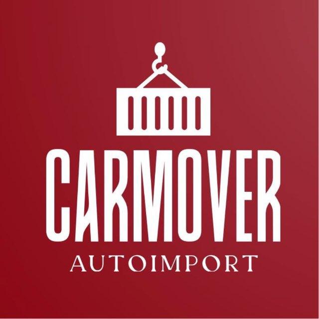 CarMover cars