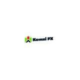 KEMZI FX📊