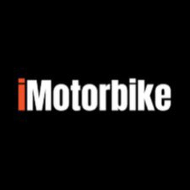 iMotorbike MY