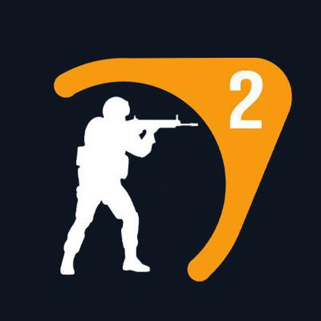 Counter-strike 2 | CS 2 | Steam