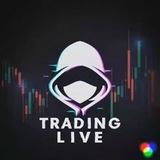 Lasttrader.eth
