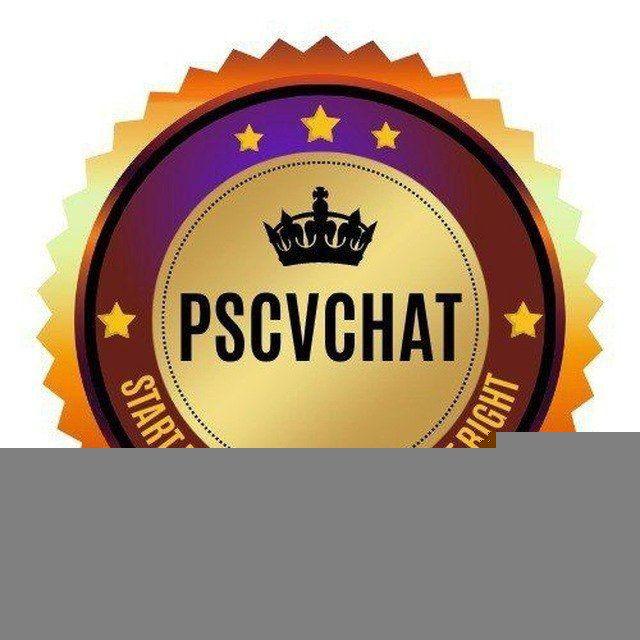 PSC V CHAT