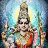 Srividya Tantra Peedom
