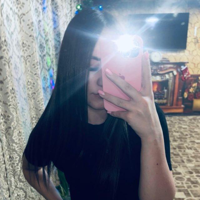 📿