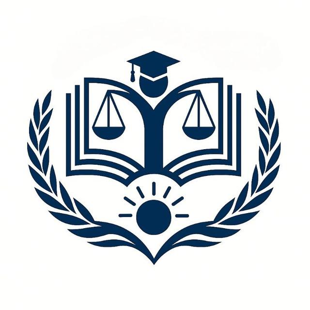 ⚖️ وکالت و کارشناس رسمی دادگستری ⚖️