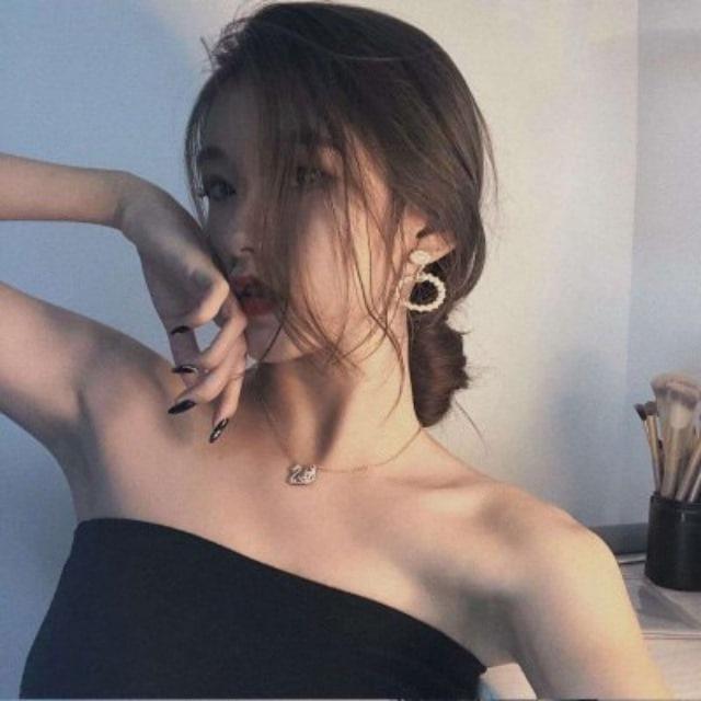 杀客精聊话术