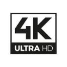4k Stock Videos For Free