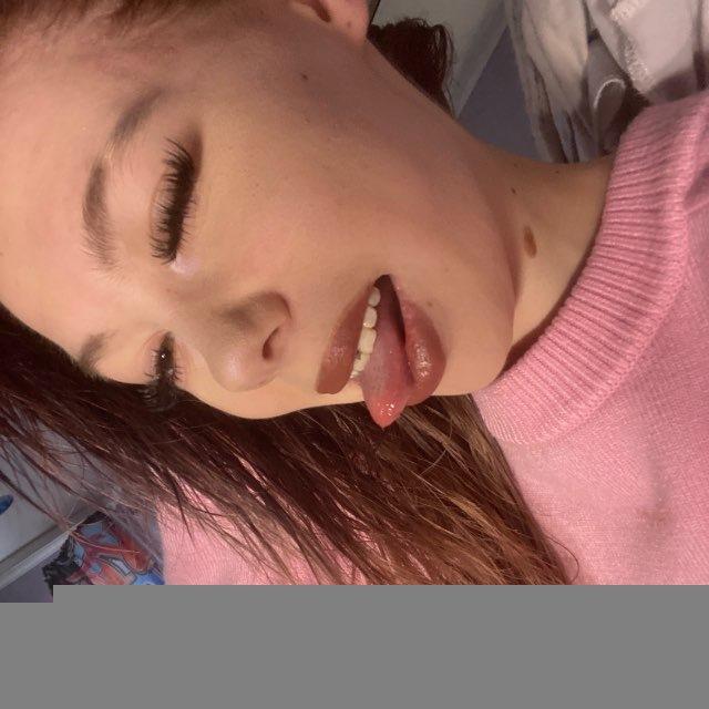𝕫𝕙𝕚𝕫𝕟 𝕟𝕒𝕥𝕪𝕤𝕚𝕜𝕒❤️‍🔥