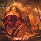 Tech_Killa 🦅