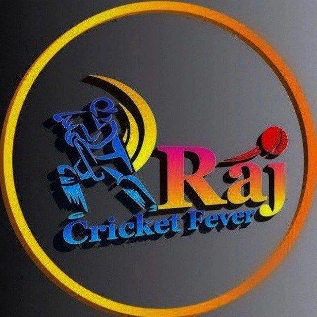 SESSION KING RAJ IPL