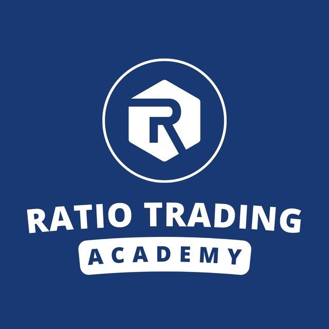 Thư Viện | Ratio Trading