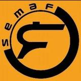 SEMAF FGV