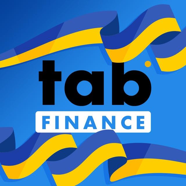 TAB Finance 🇺🇦