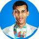 Stromae🇺🇦