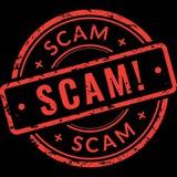 NHÀ CÁI SCAM