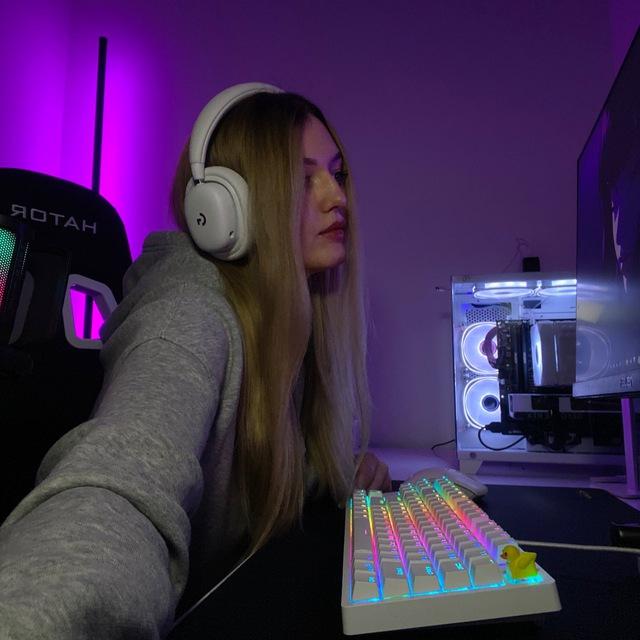 rennssi