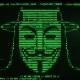 Anonymous Brasil