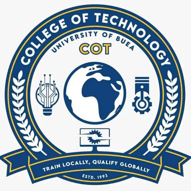 College of Technology, Buea