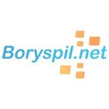Boryspil.Net