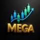 MEGA | مگا سیگنال فارکس