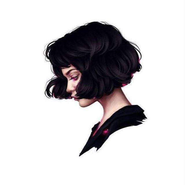 ژوند