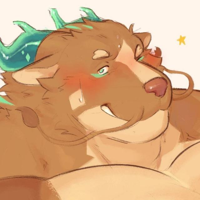 Theor WIP spam