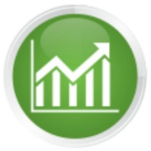 TACTICAS DE TRADING INSTITUCIONAL