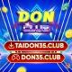 DONCLUB - Kênh Tin Tức