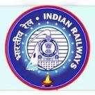 RAILWAY NTPC / ALP / GROUP D 🚉