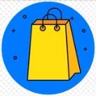 Looters island (Deals & Offers )