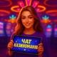 🎰 Чат Казиноманів 🎰