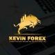 KEV TRADING COMPANY 📊📈💰