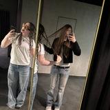 Dilka_ball⛹🏻‍♀️