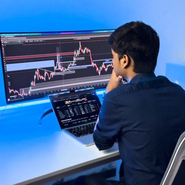 OptionsBuffet
