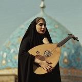 شعر غزل فصيح