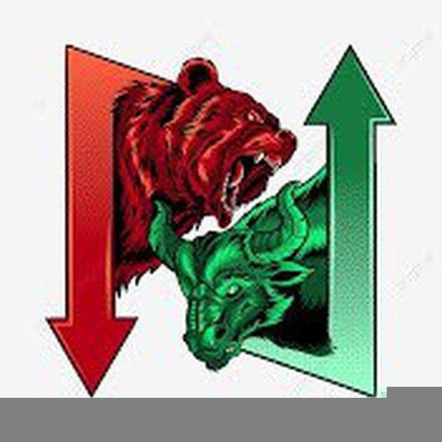 INDEX WALA TRADER