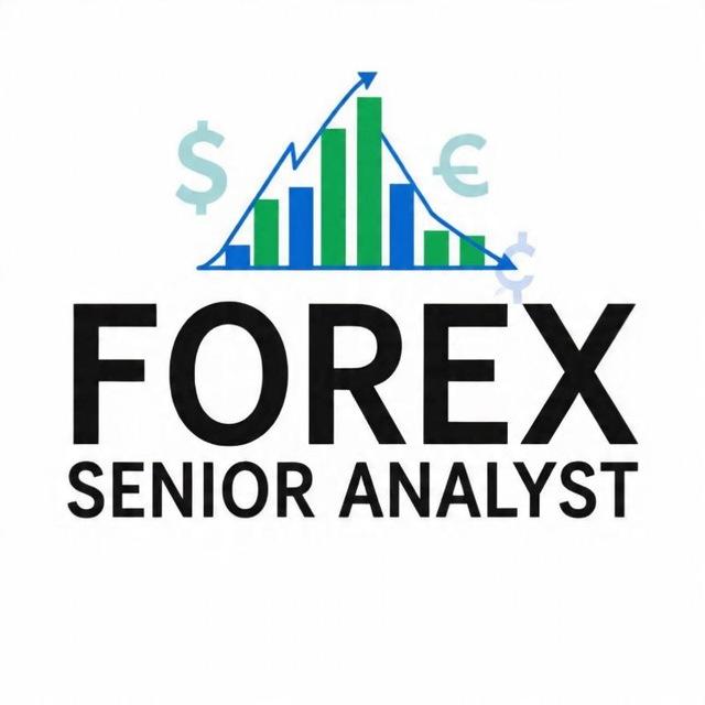 FØREX SENÎØR ANALYST™