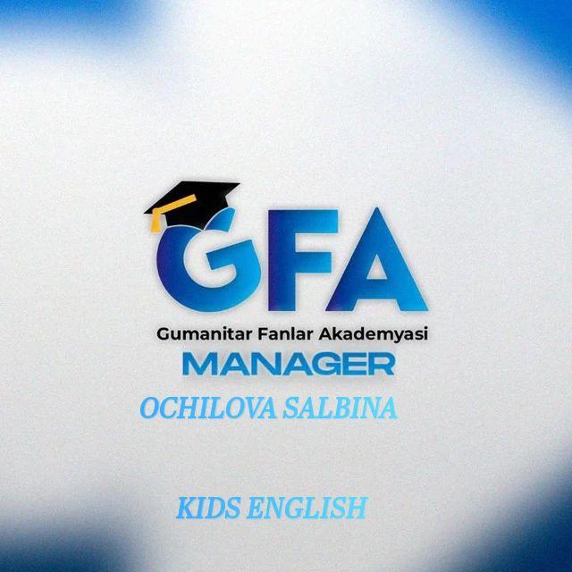 Salbina_teacher_GFA