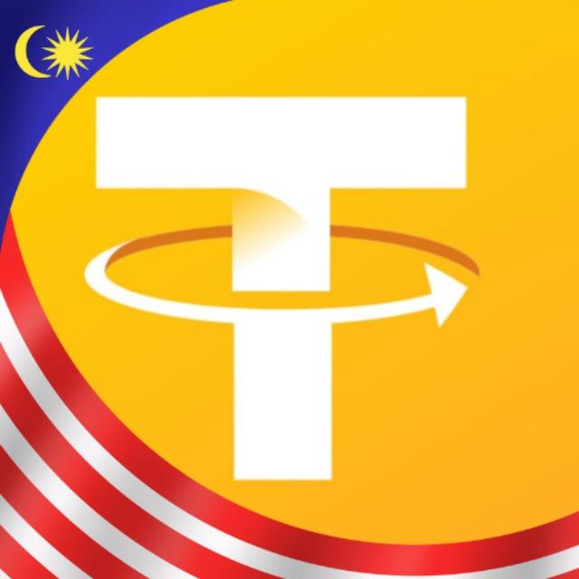 Guna Trading Tool Autotrade AI Grid ( Spot Auto Trading )