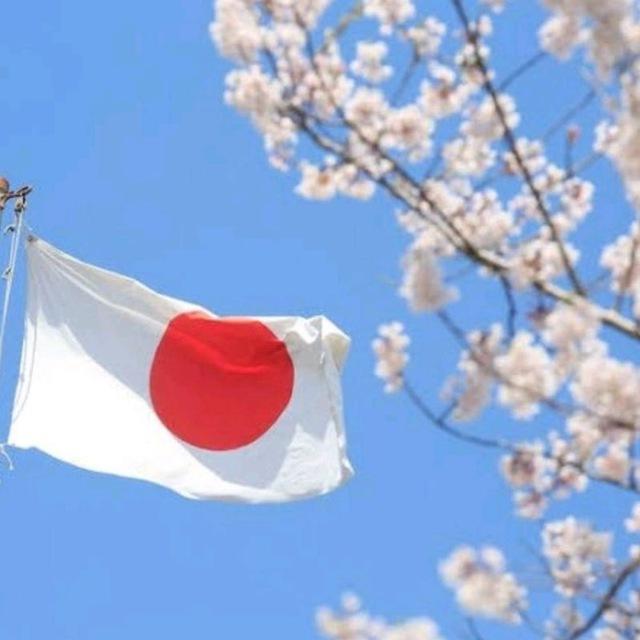 日本語(にほんご)
