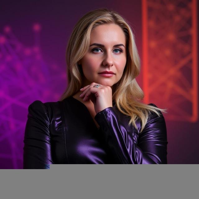 РастИИ бизнес | Нейросети и SMM
