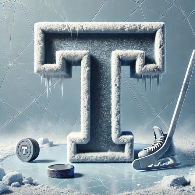 TriplaBet - Modalidades 🏒